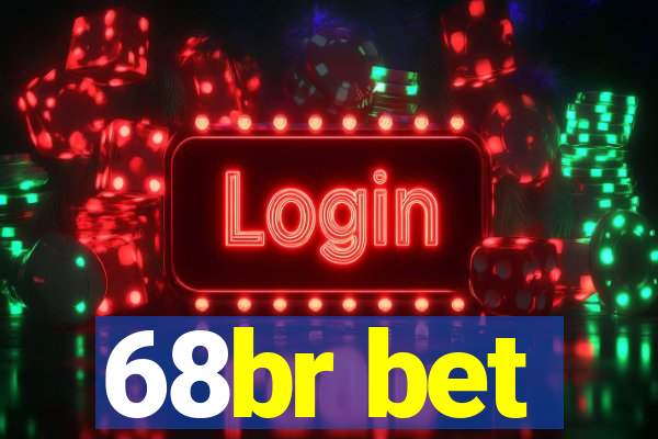 68br bet